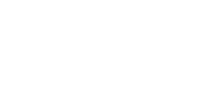 NayB Comm
