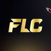 FLC